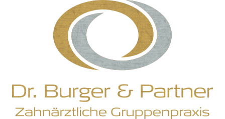 Dr. Burger & Partner – Zahnärztliche Gruppenpraxis